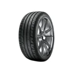 Kormoran Road Performance 195/60R16 89V
