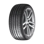 Laufenn S Fit EQ+ LK01 195/55R16 87H