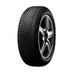 Nexen 195/55R16 87T Wınguard Snow'G 3 Kış Oto Lastiği