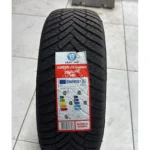 LEAO iGREEN All Season 195/65/R15 91H