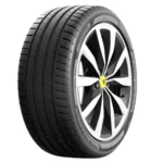 Kormoran 225/45R17 94V XL SUMMER3