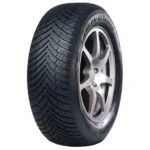 LEAO 195/65R15 91H iGreen All Season (4 Mevsim) (2025)