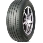 LEAO 185/65R14 86H Nova-Force HP100 (Yaz) (2025)