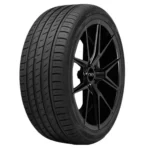 Nexen 205/60 R16 92H N'Fera Su 1 (HYUNDAI / KIA Kona / Soul) Yaz Binek 2025